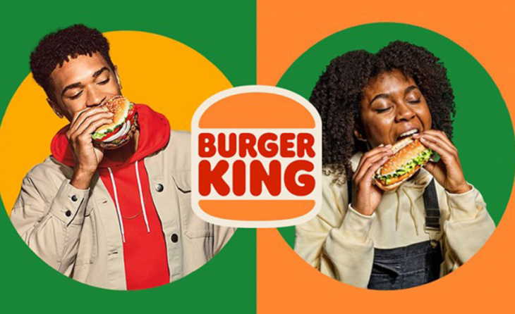 hugely-popular plant-based whopper from burger king is back