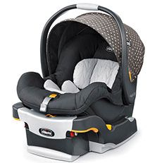 amazon, tested: the best child car seats for 2022, as chosen by experts