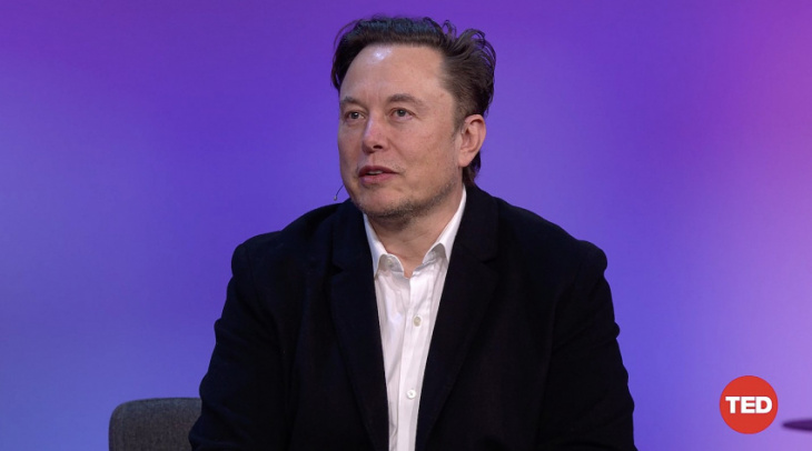 tesla’s elon musk files appeal to end 2018 sec agreement over twitter posts