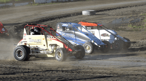 nhms to host usac & scone double