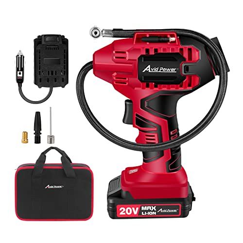 amazon, black friday, amazon pre-prime day automotive deals: shop early for huge savings on car gear, tools, and more