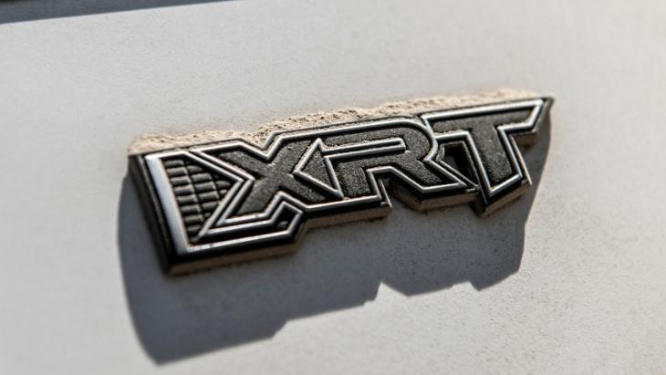 the new 2023 hyundai palisade xrt exerts control over this much of your money