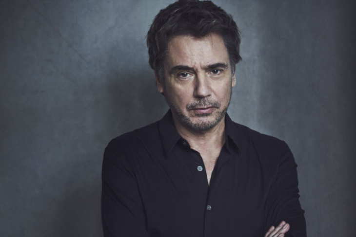 interesting ev sounds come from jean-michel jarre and renault