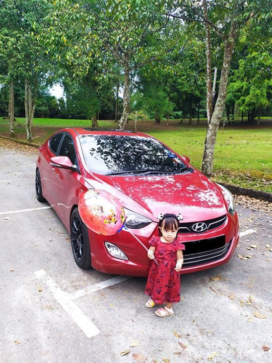 owner review:  from national pride to k-pop frenzy, my 2013 hyundai elantra 1.8 gls