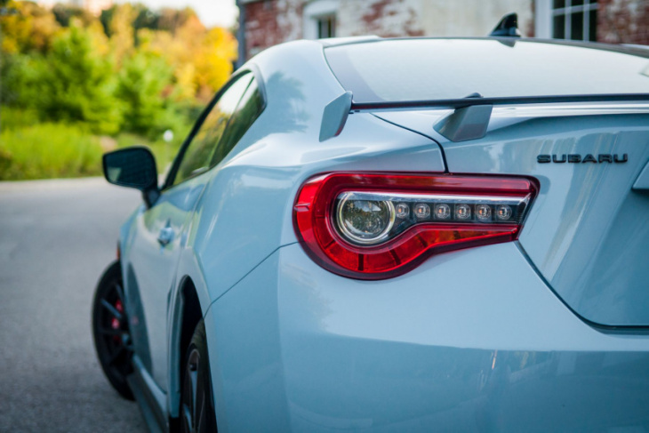 used guide: 2013-21 scion fr-s, subaru brz, and toyota 86