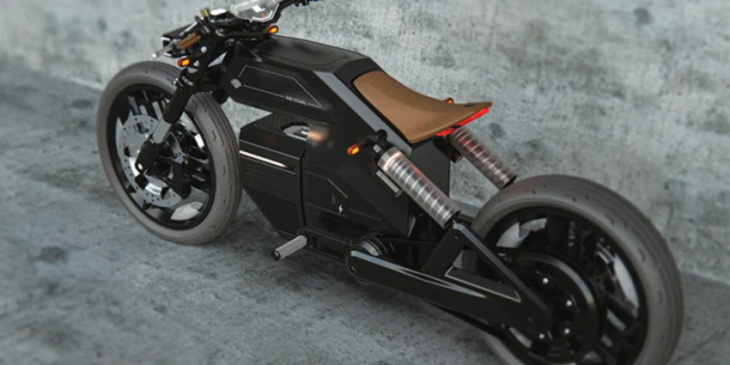 would you buy these wild harley-davidson concepts?
