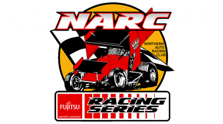 narc notes: $50,000 on the line at skagit speedway