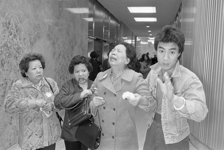 after 40 years, vincent chin’s death remains deeply troubling