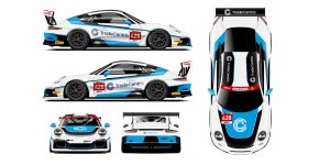 hardpoint expands program with behrman in international gt