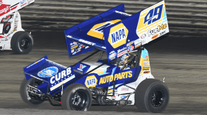huset’s ready for $100,000 high bank nationals