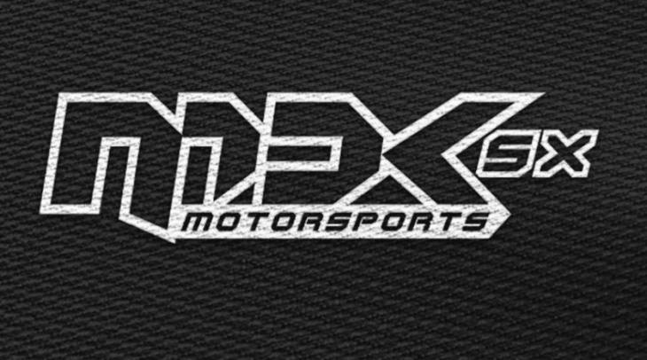 sx global adds mdk motorsports to its lineup