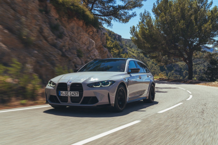 bmw unveils the probably-not-for-north-america m3 touring