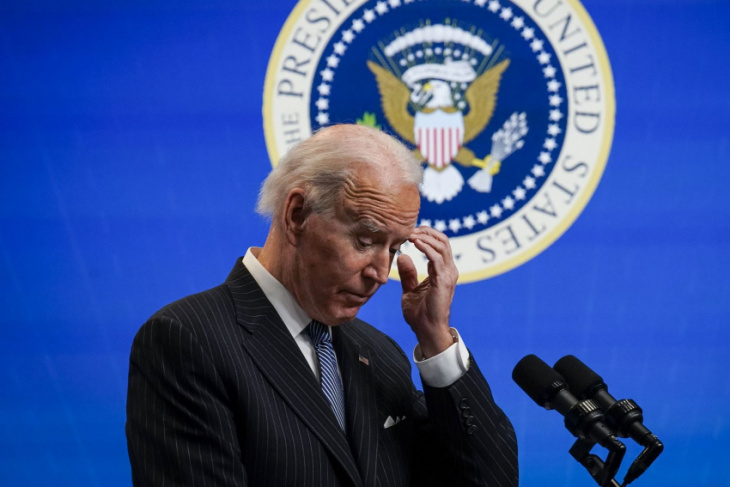 biden administration consults tesla for guidance in renewable fuel policy reform