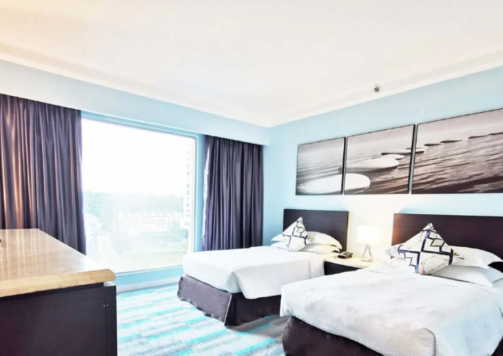 jb mguide | 7 best hotels to stay at in johor