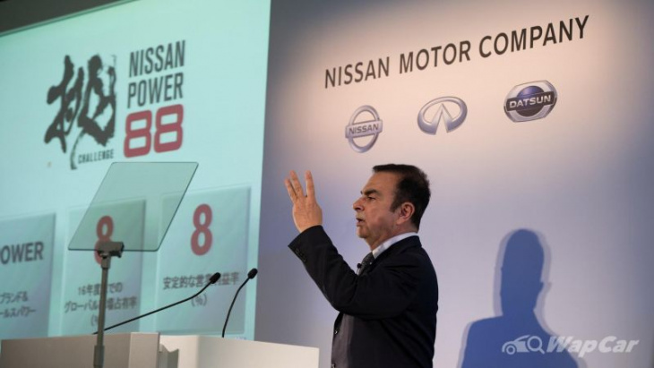 after nissan, mitsubishi, and honda, more japanese manufacturers switching to english as official language