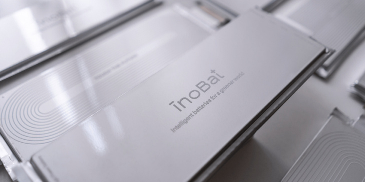 inobat auto tests battery assembly and cell production in the usa