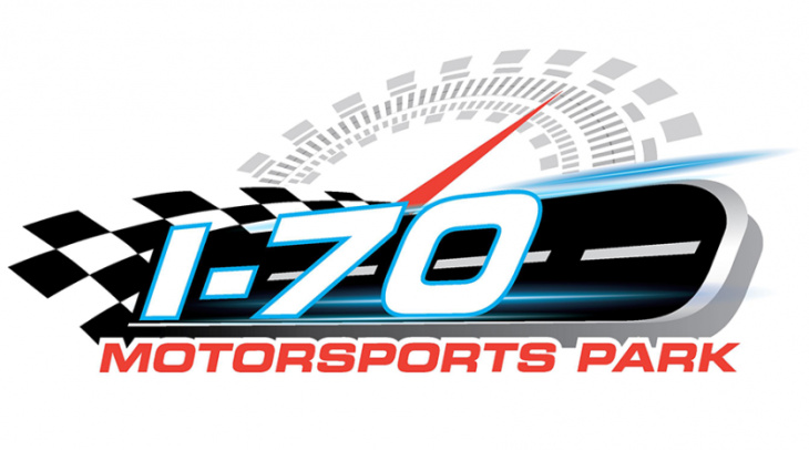 i-70 sprint car nationals cancelled