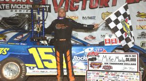 marlar doubles up at lernerville