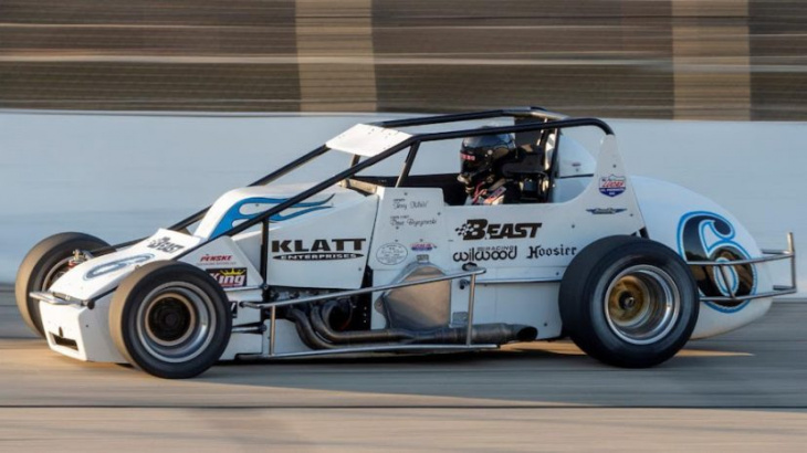 leary is silver crown pavement star