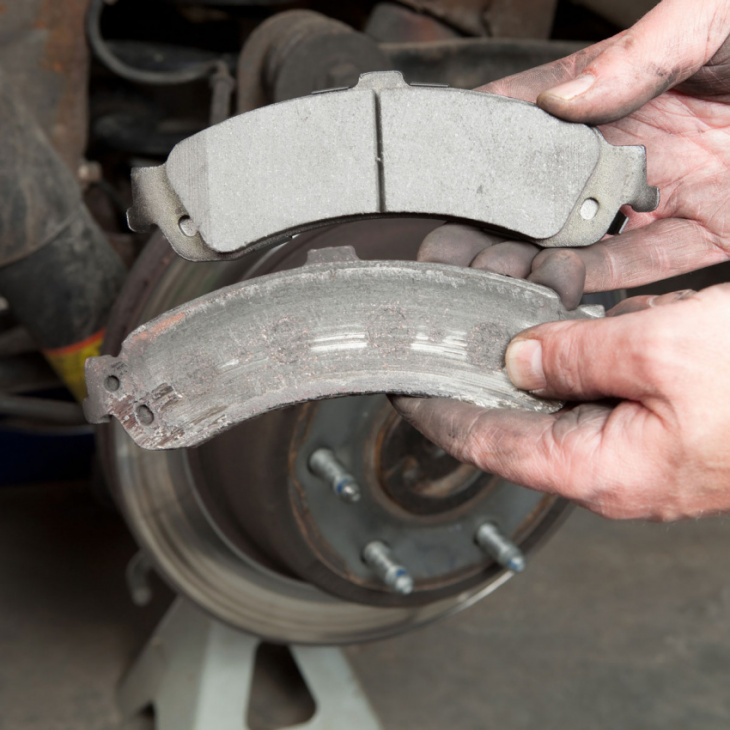 how to, when should i replace my brake pads? – here’s how to know