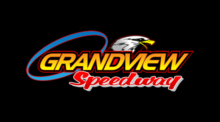 grandview ready for pa speedweek