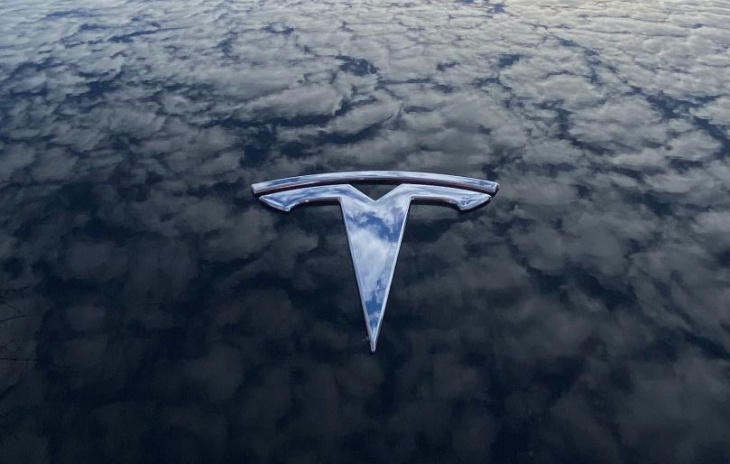 how to, tesla posts details for 2022 annual meeting of stockholders: here’s how to join
