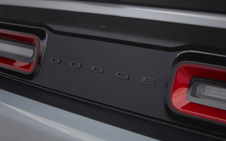 dodge files to trademark tomahawk name, but what is it for?