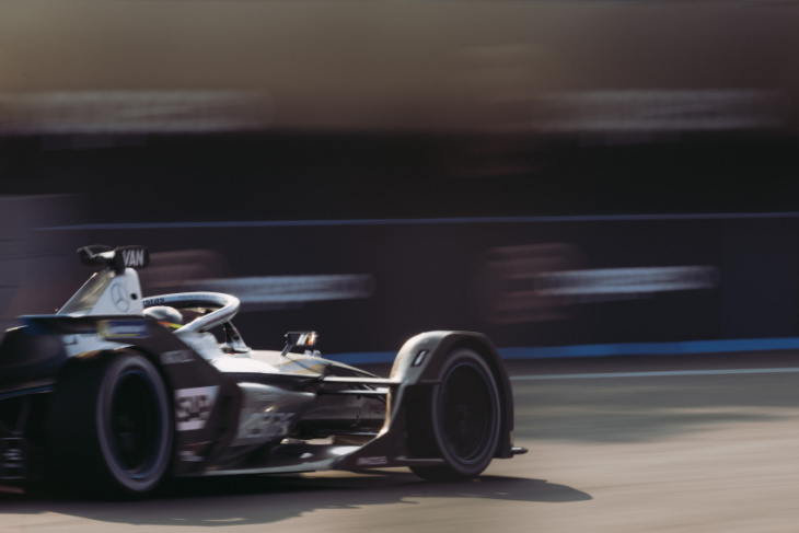 the missing ingredient making this formula e’s best season
