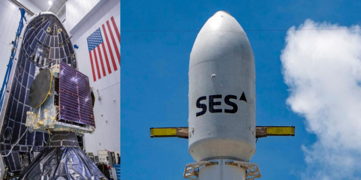 spacex, ula targeting back-to-back geostationary launches