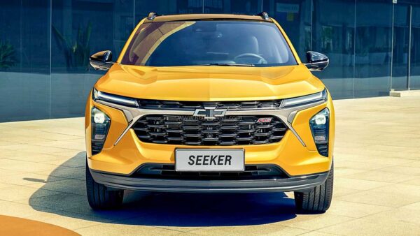 android, new chevrolet seeker compact suv debuts – creta rival for china