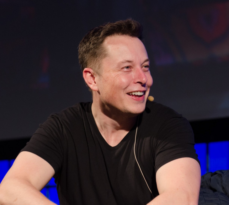 elon musk is time's person of the year 2021, now what?