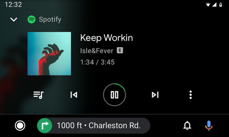 android, google announces major android auto fix, no reason to party just yet