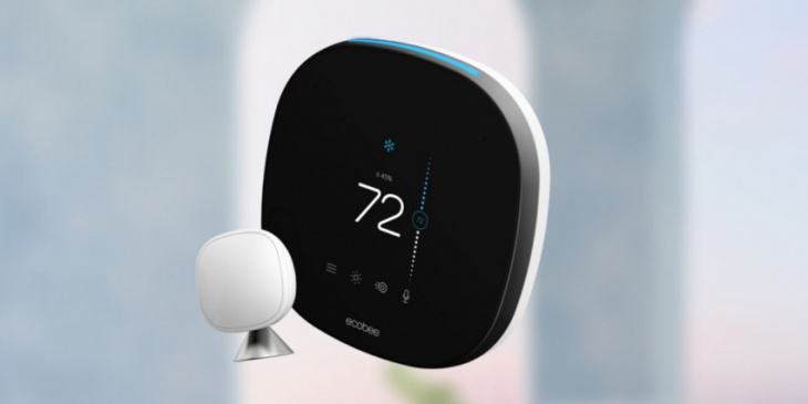 amazon, android, black friday, sense energy monitor helps track down stray electrical usage for $233, more in new green deals