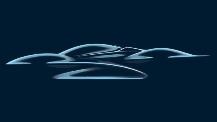 rb17: red bull confirms 1110bhp, ground-effect hypercar