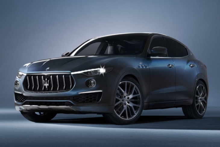 amazon, android, 2022 maserati ghibli, levante pricing and features for australia