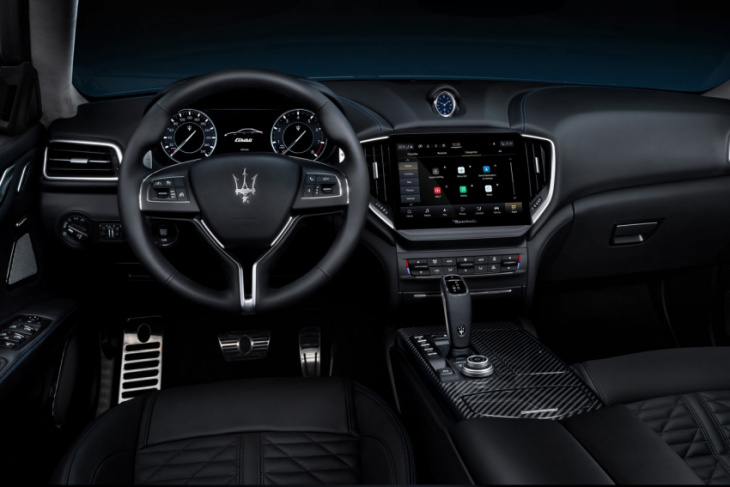 amazon, android, 2022 maserati ghibli, levante pricing and features for australia