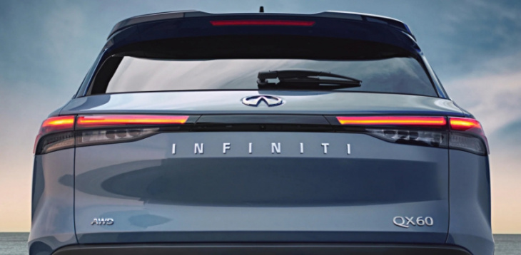 android, is the 2022 infiniti qx60 worth $15,000 more than the nissan pathfinder?