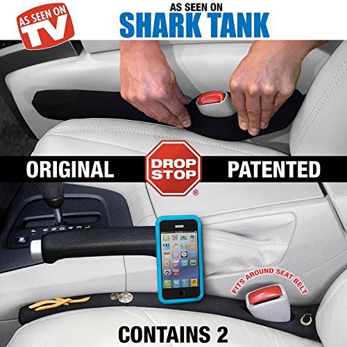 amazon, 41 cool car accessories you didn’t know you needed