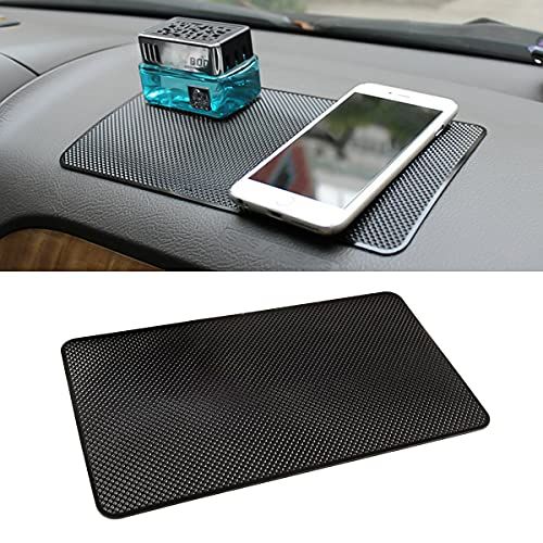 amazon, 41 cool car accessories you didn’t know you needed