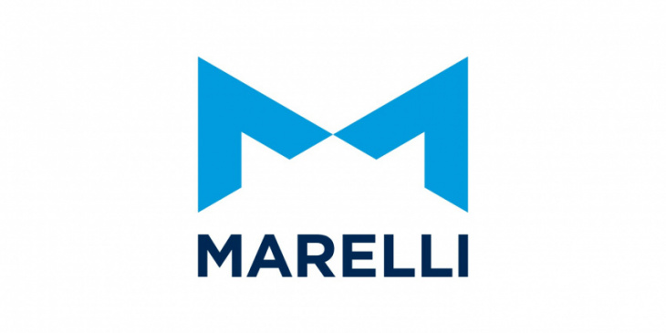 marelli presents 800-volt inverter with silicon carbide