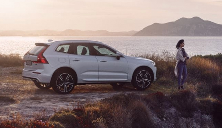 volvo follows in stellantis’ footsteps and departs from acea