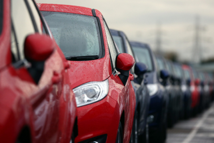how to, how to avoid dealership markups and other new car shopping ripoffs