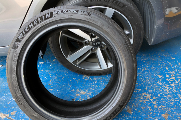 wheel alignment: what causes misaligned wheels?