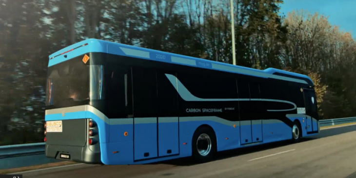 nobina orders another 19 ebusco electric buses