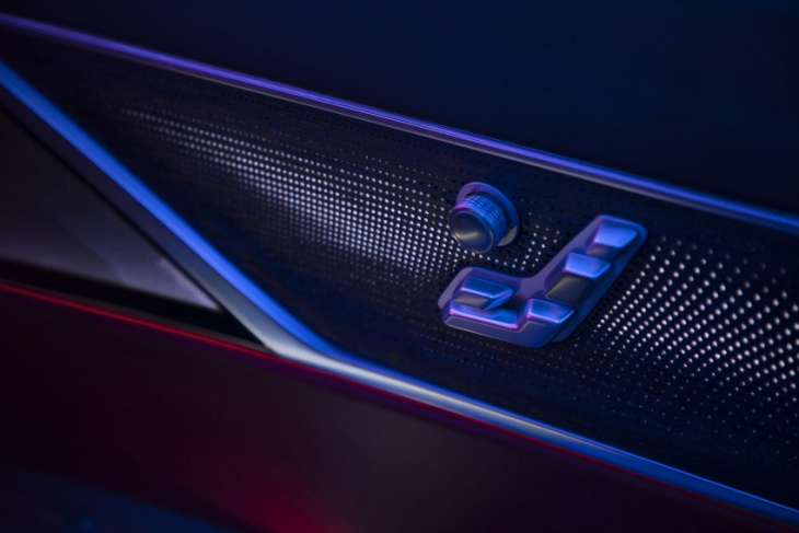 cadillac releases final teasers of hand-built celestiq ev