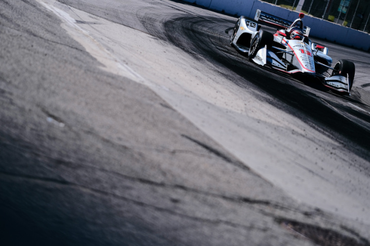 what to expect from indycar’s long-awaited international return