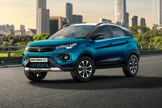 a jeep wrangler rival, cheaper toyota yaris alternatives and a couple of funky compact suvs - these are the indian cars we want in australia