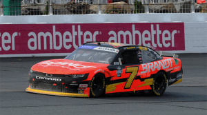allgaier survives in thrilling new hampshire victory