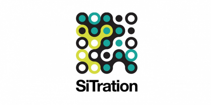 pre-seed funding for sitration battery recycling tech