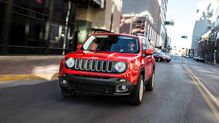 jeep terminates joint-venture with gac